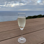 ATAMI せかいえ - 