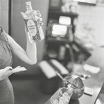 BarMIXCEL  - こんな時代もあったねと〜♬