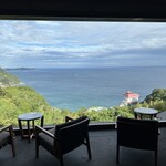 ATAMI せかいえ - 