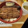 炭火焼うなぎ 東山物産