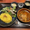 焼鳥居酒屋 風神雷神 東五反田店