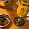 古民家居酒屋 おいどん 西新宿店