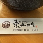 炭火焼うなぎ 東山物産 - 