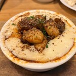 大衆ビストロ ジル - 