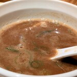 銀座 篝 ルクア大阪店 - 