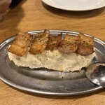 大衆ビストロ ジル - 