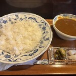 茶豆 - 