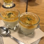 大衆ビストロ ジル 目黒 - 