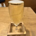 大衆ビストロ ジル 目黒 - 