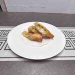 中華料理 唐食 - 