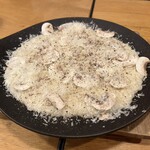 大衆ビストロ ジル - 