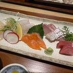 大濠ふれあい食堂 - 