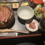 Kominka Yakiniku Kotori - 