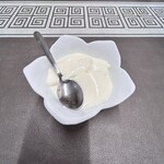 中華料理 唐食 - 