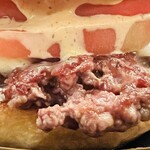 ブラッカウズ - スマッシュパティ