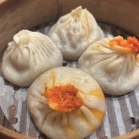 ジョーズ シャンハイ ニューヨーク 銀座店 - 