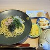 おだしもん - 