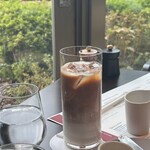 Crossroads Kitchen - 