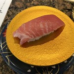 海都本店 - 