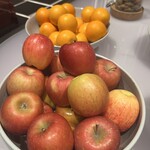 Crossroads Kitchen - 