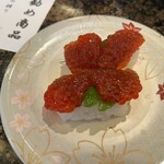 海都本店 - 