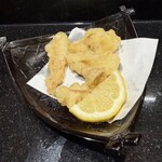 回し寿司 活 活美登利 - 