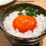 焼き鳥 きんざん - 