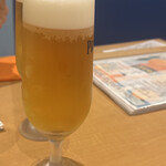 アンディアーモ アッラ ウシータ - 