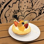 きのとや - 