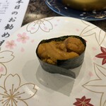 海都本店 - 