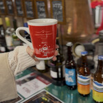 FUKUOKA CHRISTMAS MARKET 天神 - 