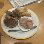 アンディアーモ アッラ ウシータ - 