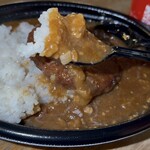 FUKUOKA CHRISTMAS MARKET - 