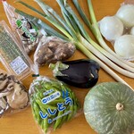 REALTA - 2025年8月27日神保町にて1,270円也❗️