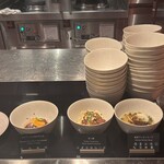 Crossroads Kitchen - 