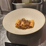 Crossroads Kitchen - 