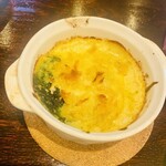 洋食フナハシ亭 - 