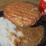 FUKUOKA CHRISTMAS MARKET - 