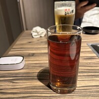 焼肉 ジャンボ はなれ - 