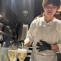 炉端イタリアン ICORIBI 堂島 - 