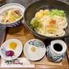 名代 つるちゃん いよてつ髙島屋店