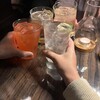 SEO TOKYO 青森站前店 - 