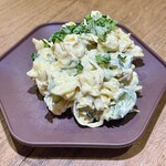 ワイン÷炭火焼き酒場cacco - 