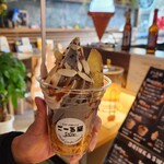 Soy Sweets ごーる堂 Do+ - 