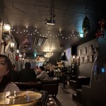 SEO TOKYO 青森站前店