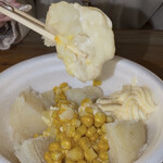 FUKUOKA CHRISTMAS MARKET - 