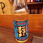 酒仙ひむか - 