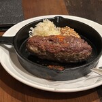 Prank gibier style - 