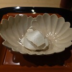 富小路 やま岸 - 