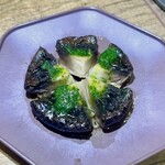 ワイン÷炭火焼き酒場cacco - 